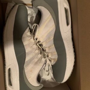 Jordan cmft viz air
